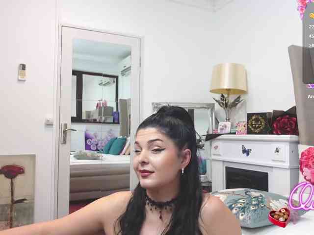 LexyRene