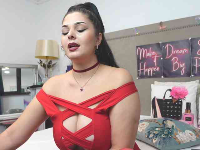 LexyRene