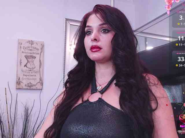 LexyRene