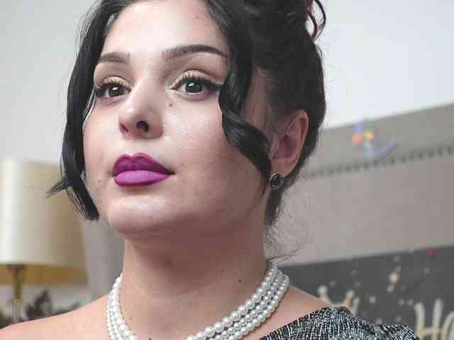 LexyRene