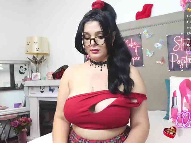 LexyRene