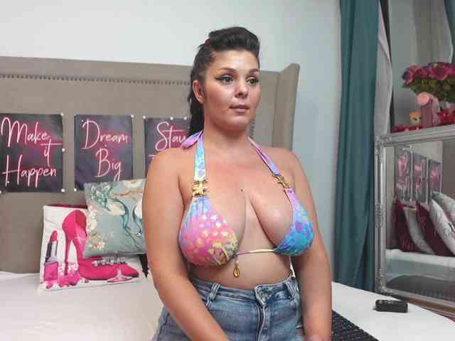 LexyRene