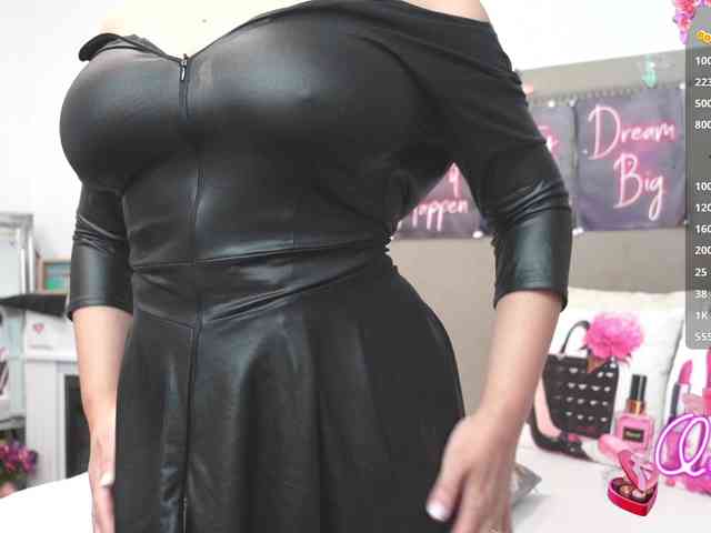 LexyRene