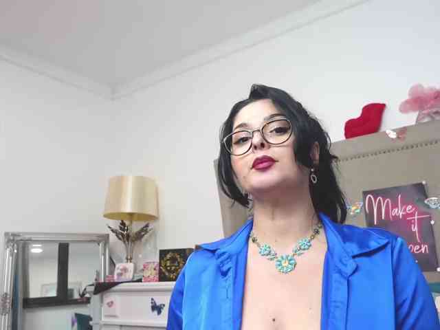 LexyRene