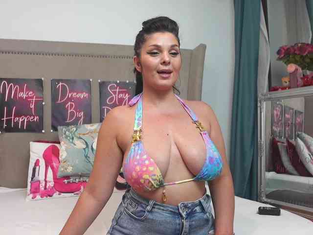 LexyRene