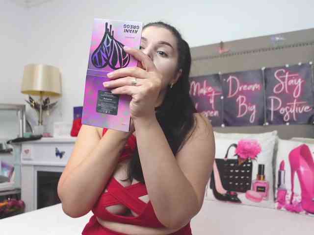 LexyRene