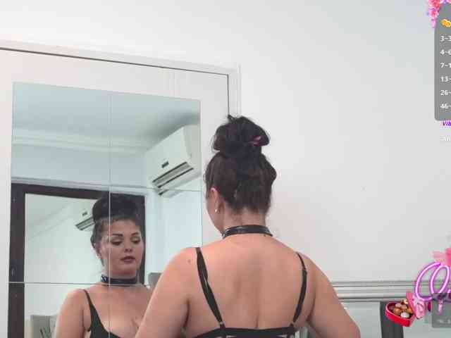 LexyRene