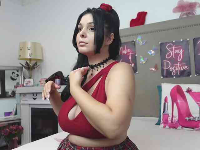 LexyRene