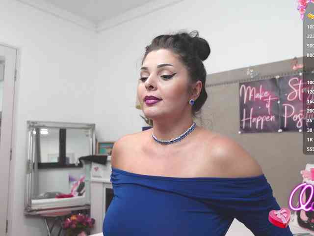 LexyRene