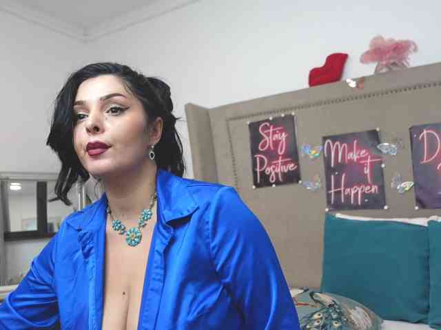 LexyRene