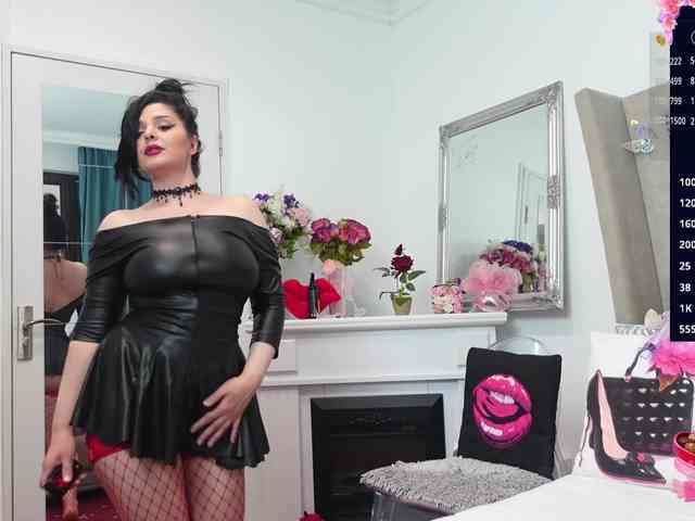 LexyRene