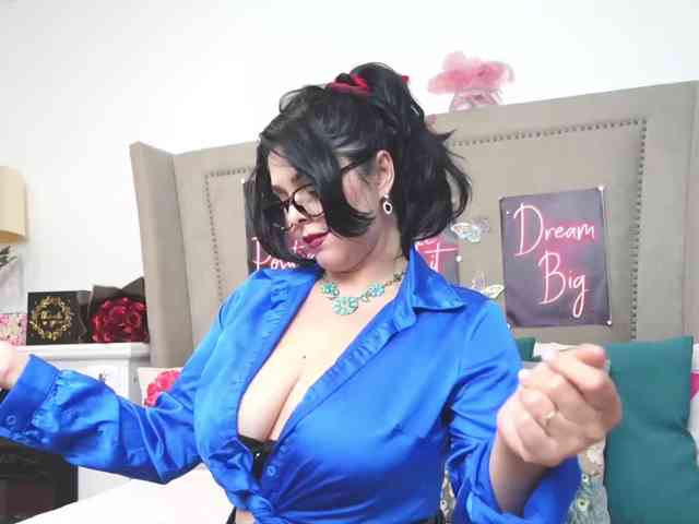 LexyRene