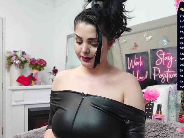 LexyRene