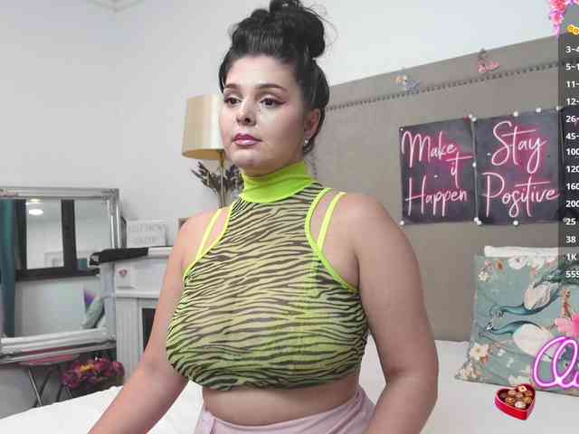 LexyRene