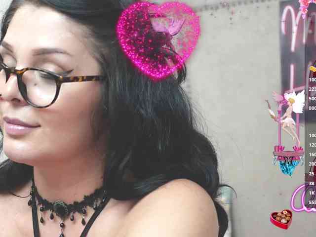 LexyRene