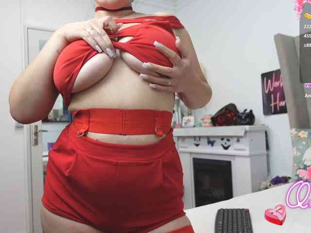 LexyRene