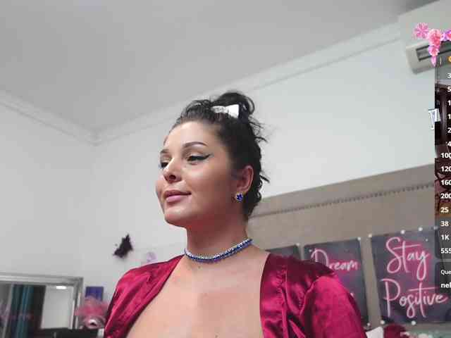 LexyRene