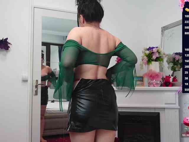 LexyRene