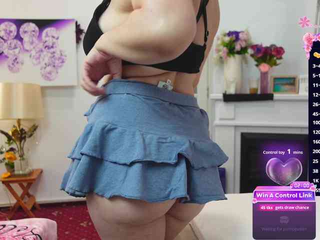 LexyRene