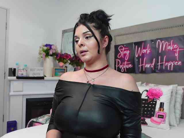 LexyRene