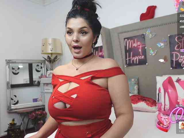 LexyRene