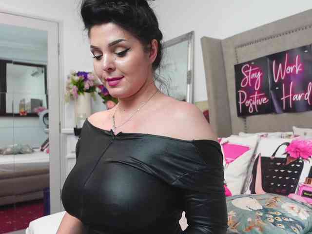 LexyRene