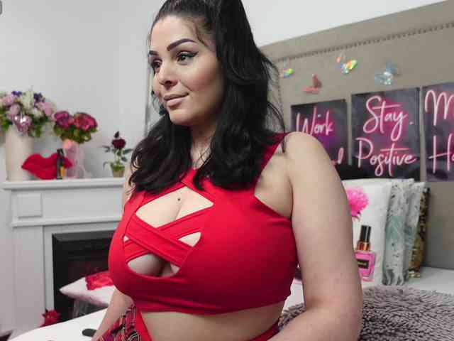 LexyRene