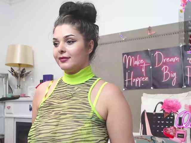 LexyRene
