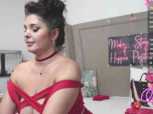 LexyRene
