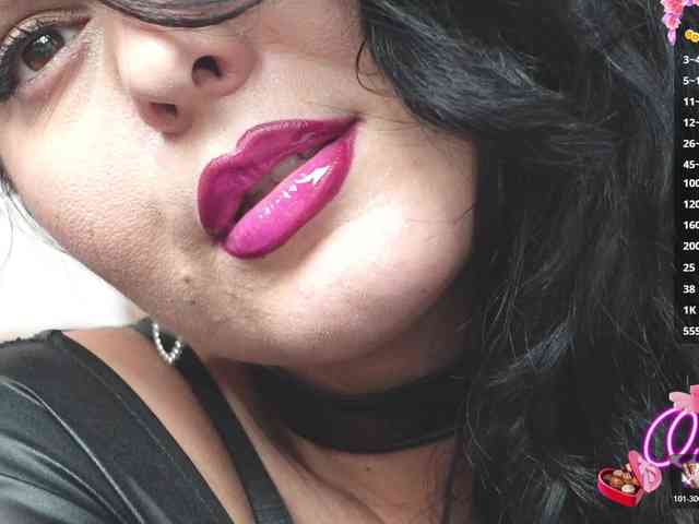 LexyRene