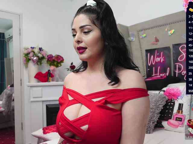 LexyRene