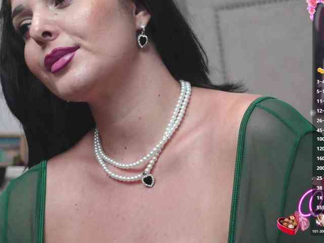 LexyRene