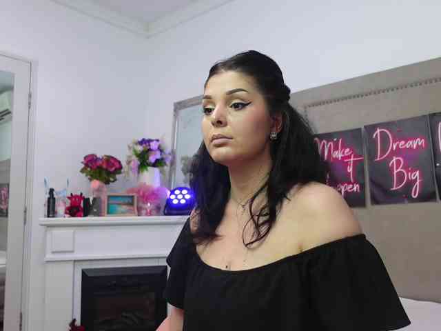 LexyRene