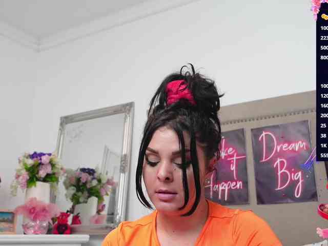 LexyRene