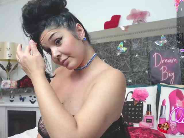 LexyRene