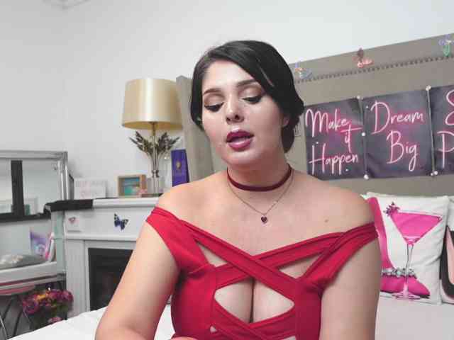 LexyRene