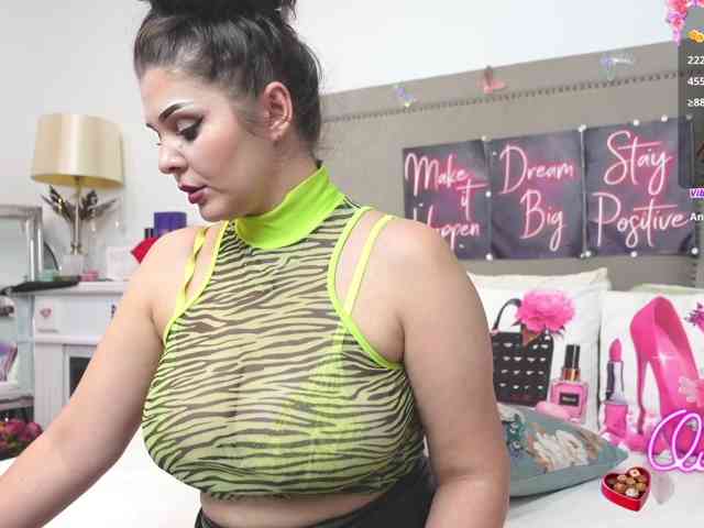 LexyRene