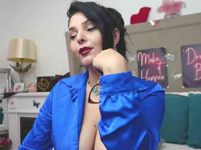 LexyRene