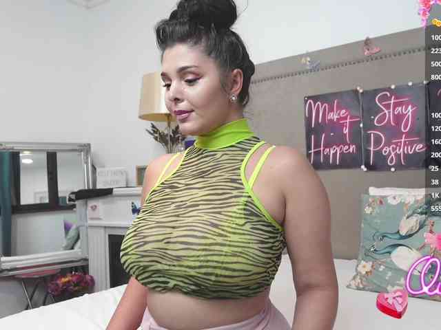 LexyRene