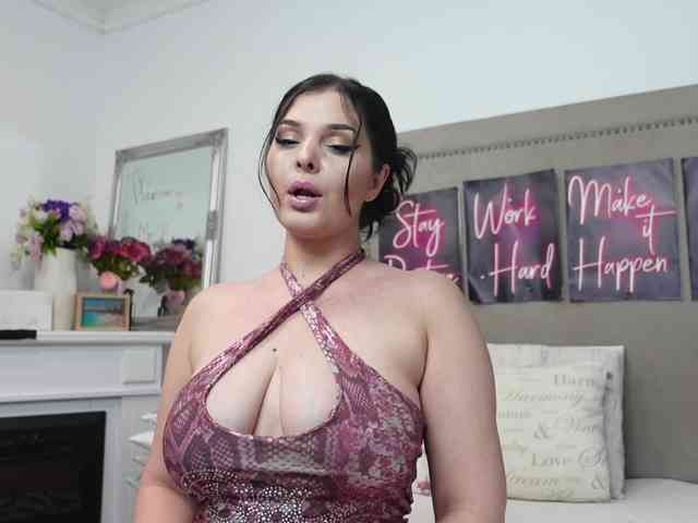 LexyRene
