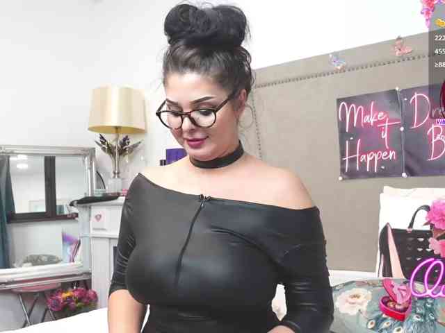 LexyRene