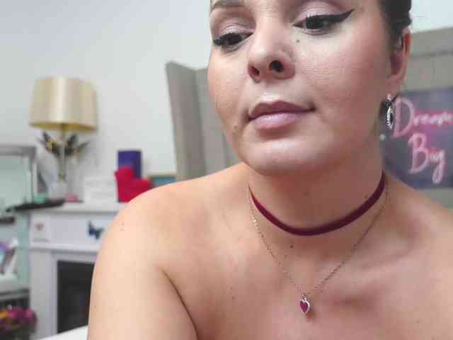 LexyRene