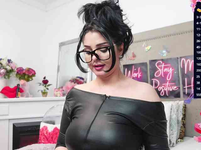 LexyRene