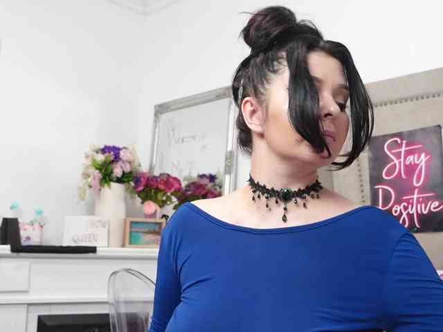 LexyRene