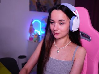 JuicyAngel
