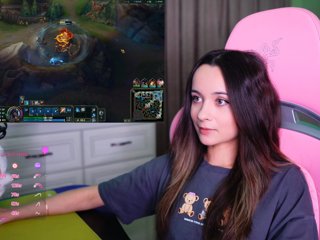 JuicyAngel