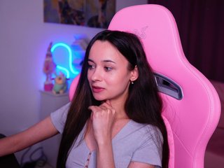JuicyAngel