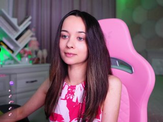 JuicyAngel