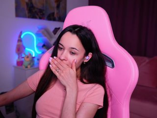 JuicyAngel Porn Show