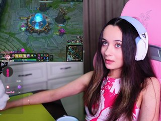 JuicyAngel